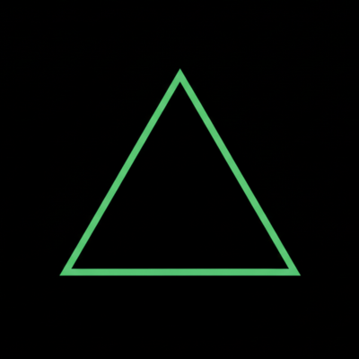 Memecoin Trading Terminals